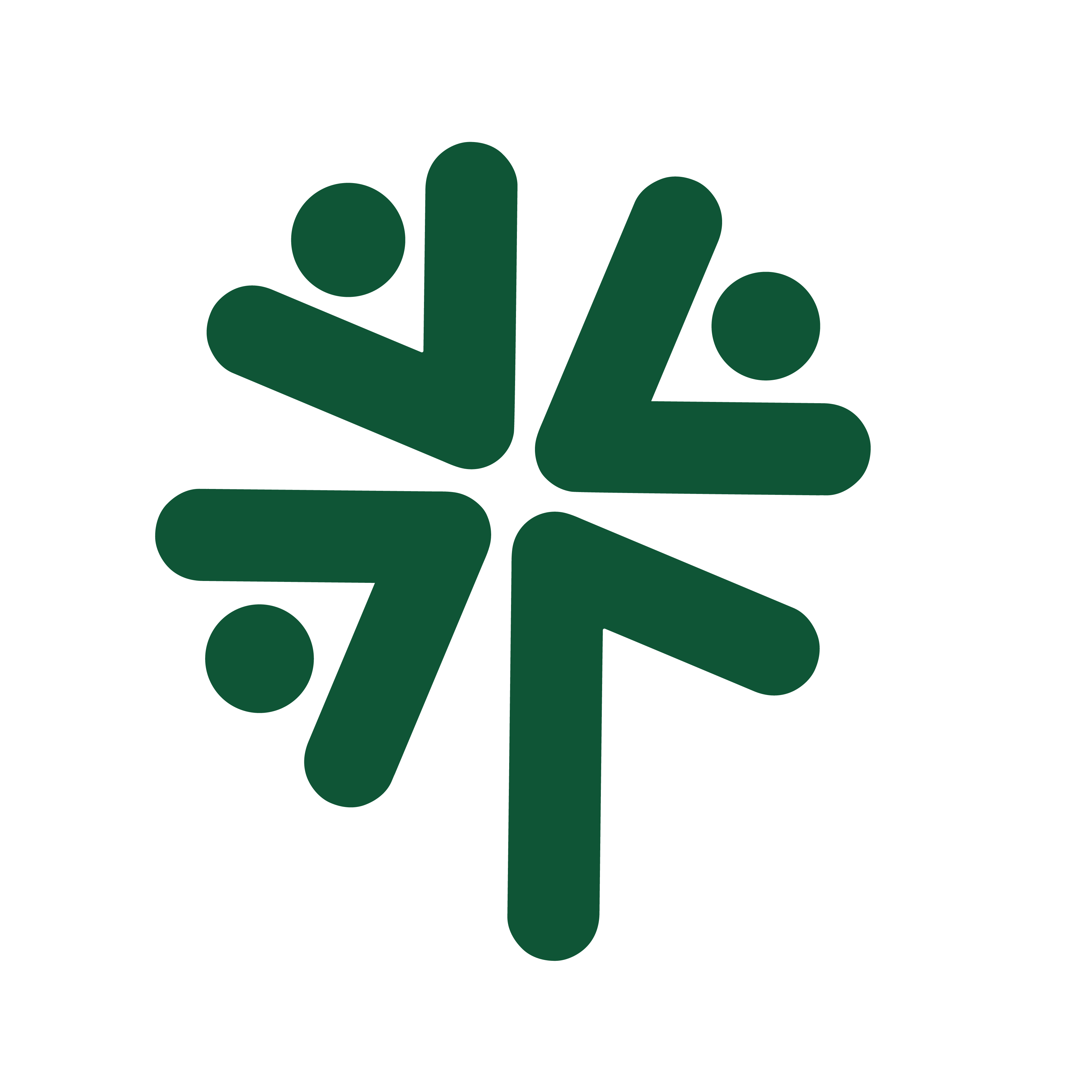 Bob Wealth Advisory Logo